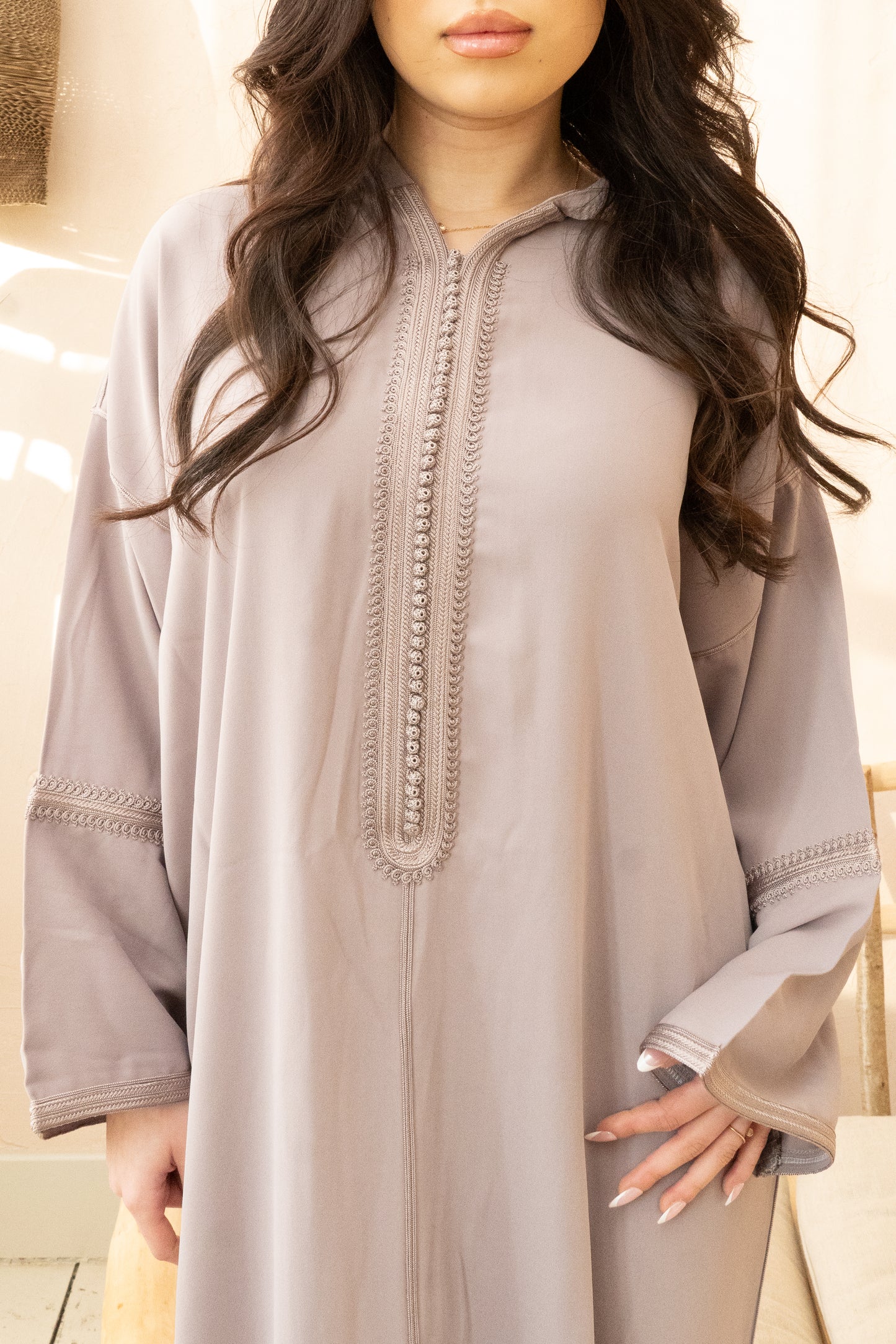 Kheira