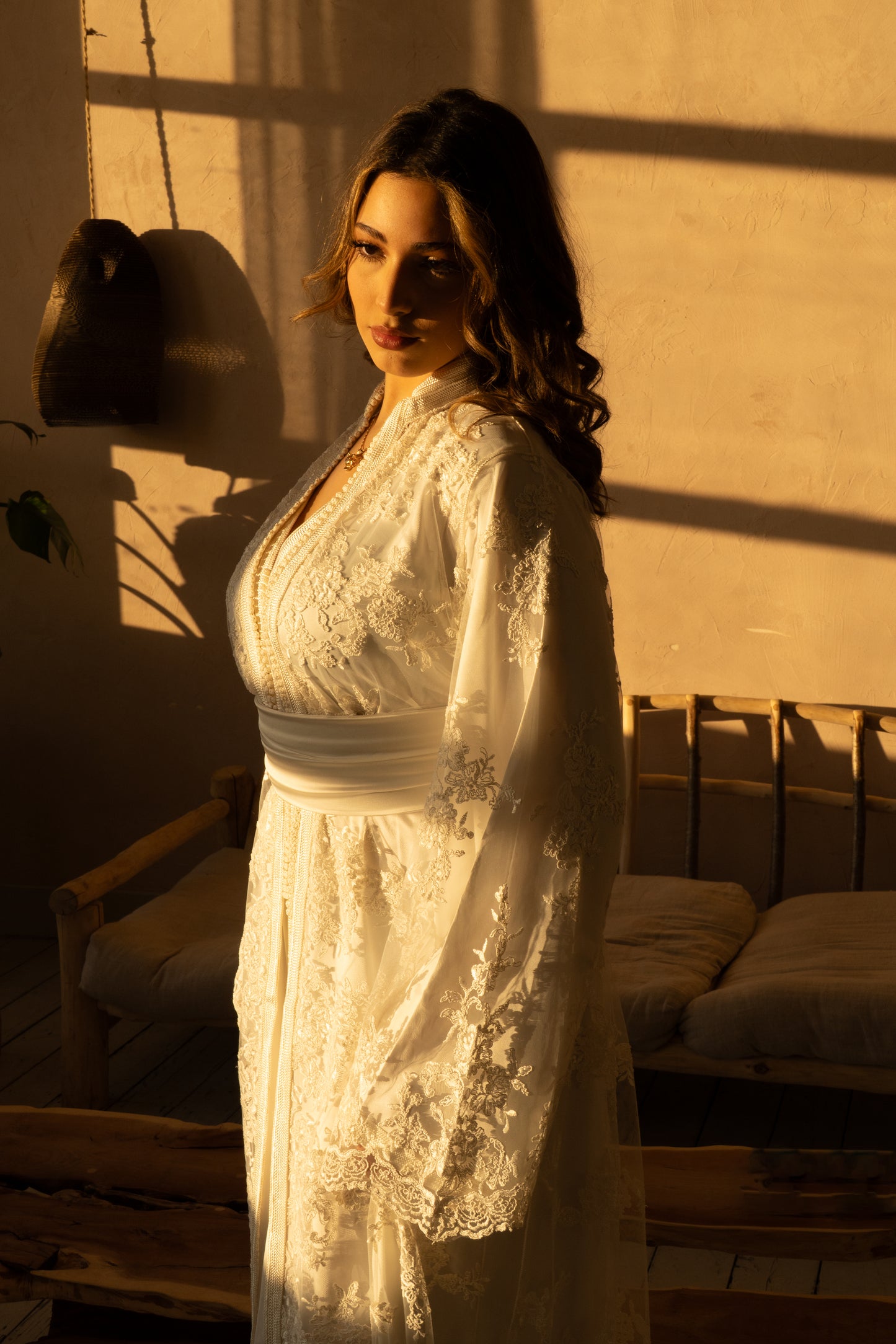Amira Takshita