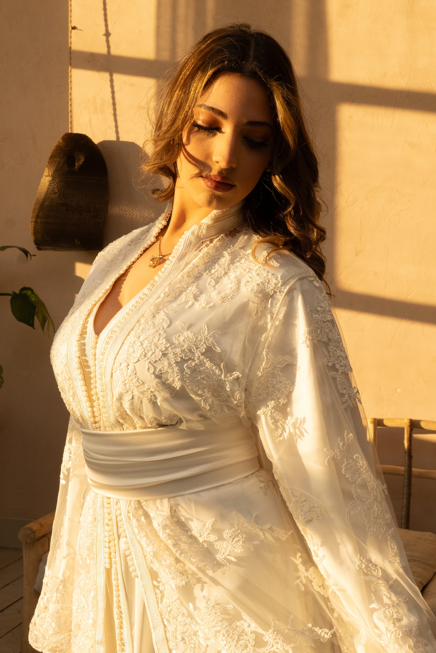 Amira Takshita