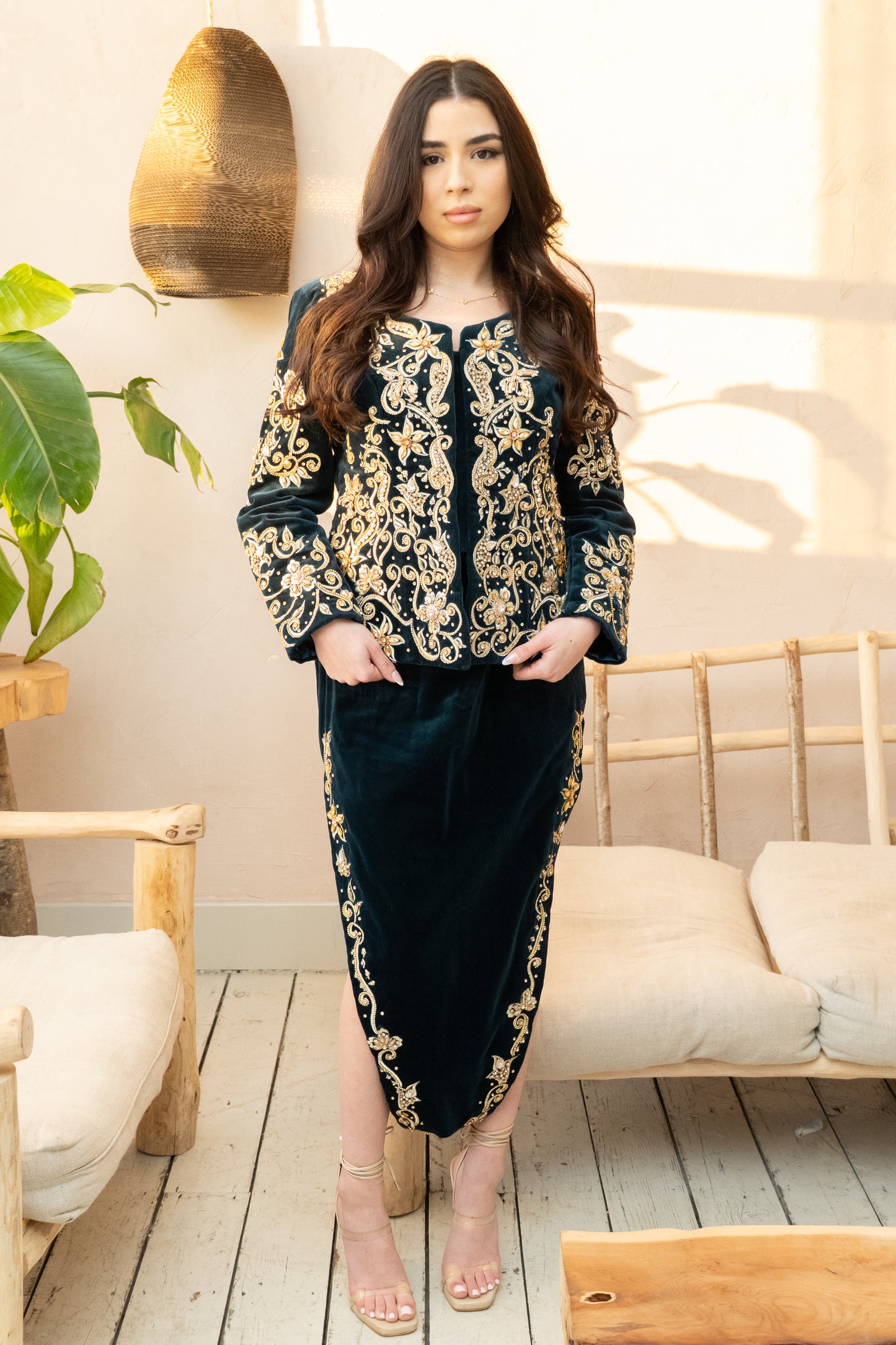 Emilia Karakou