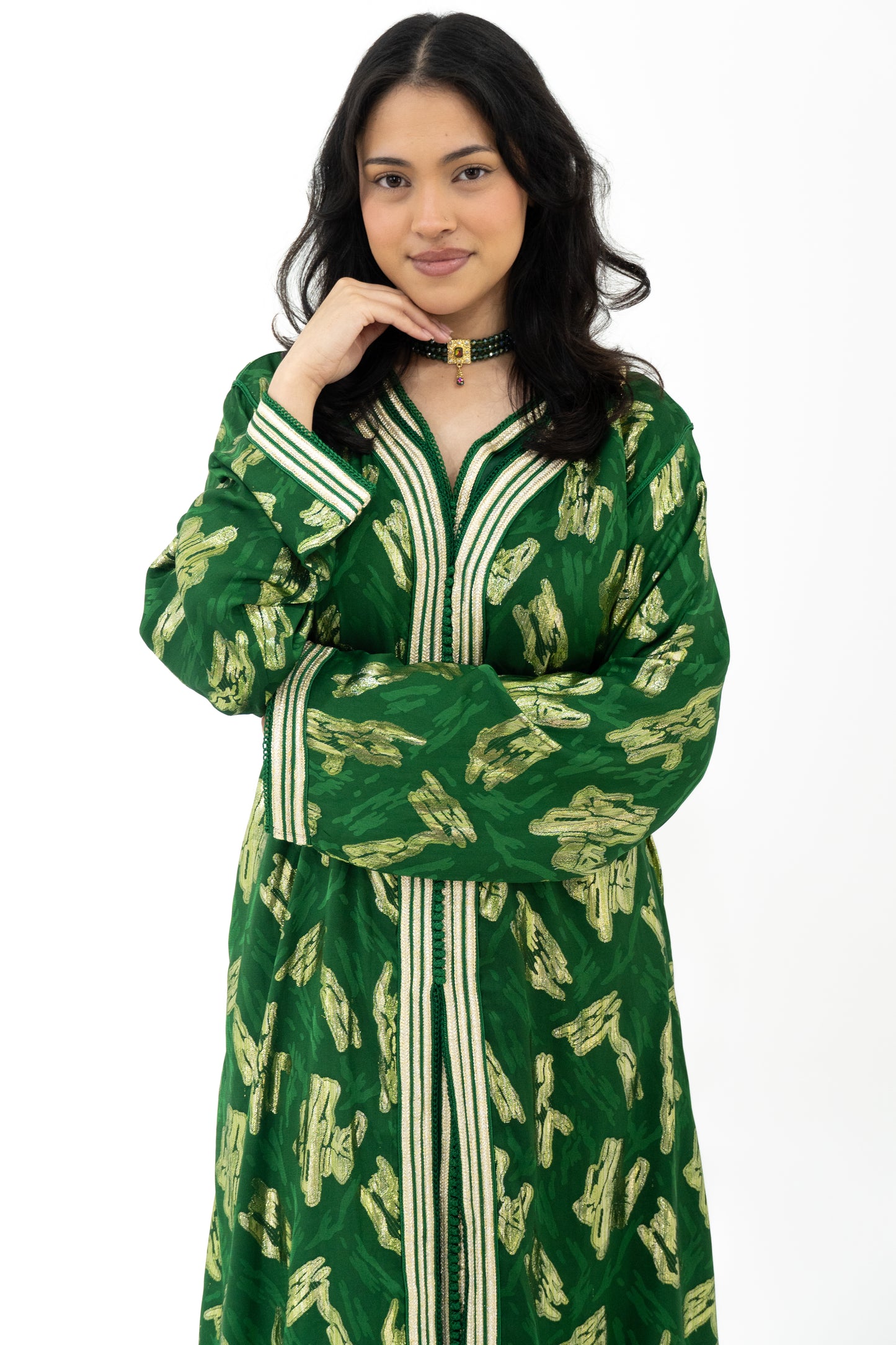 Forêt
