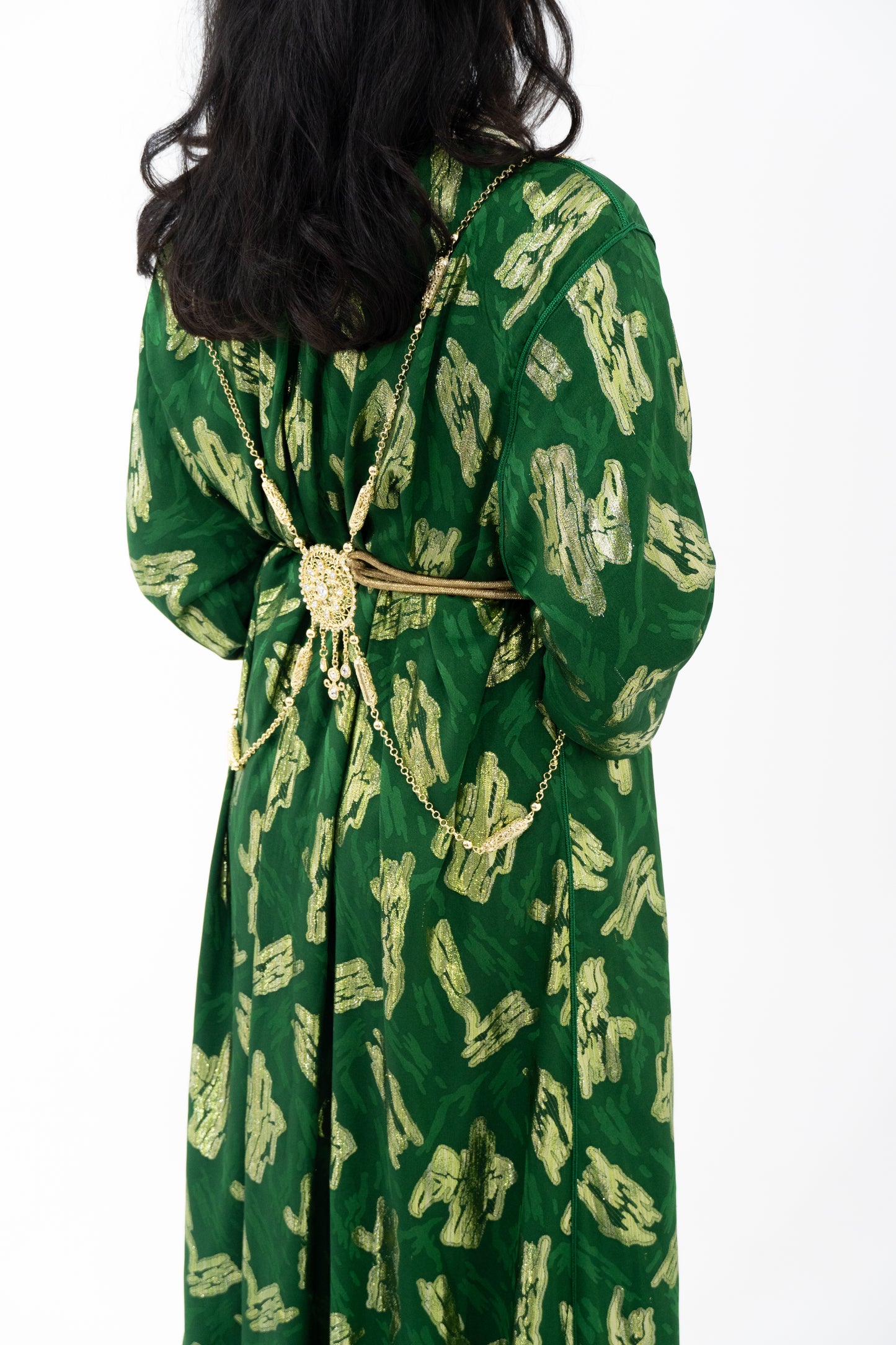 Forêt