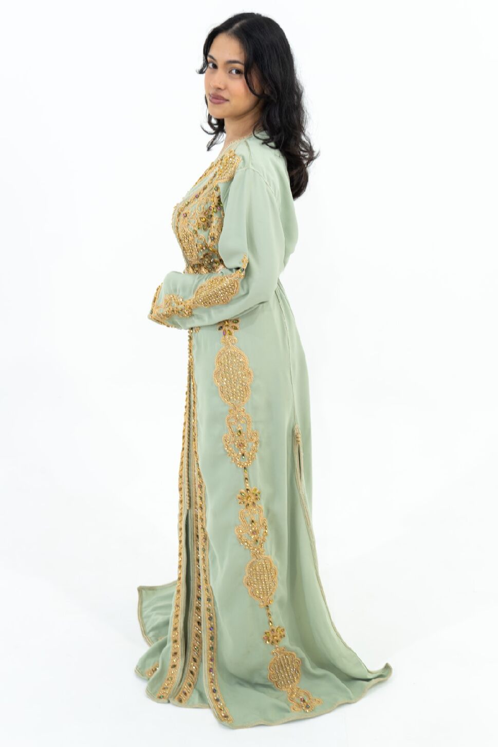 Maysa