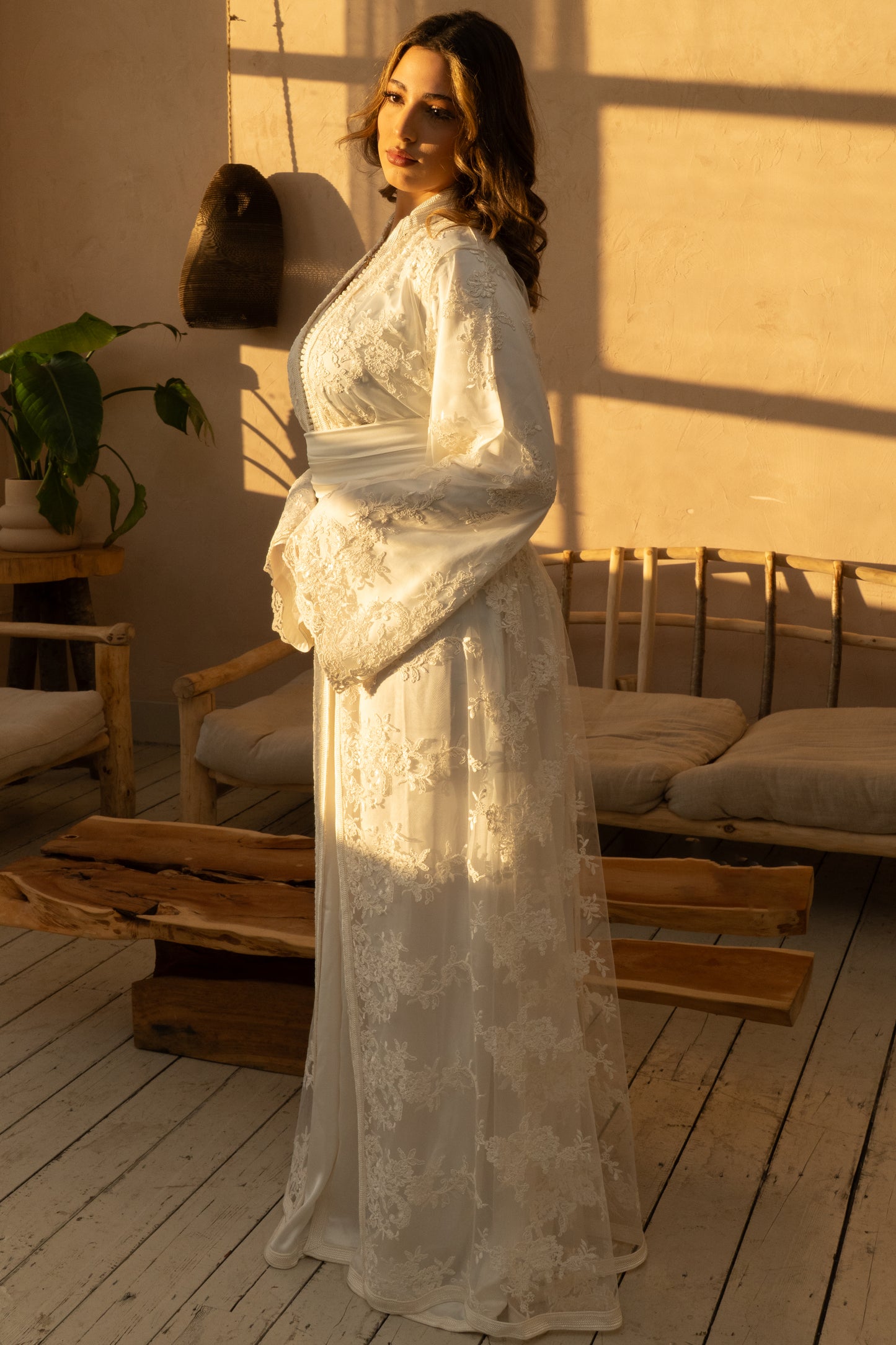 Amira Takshita