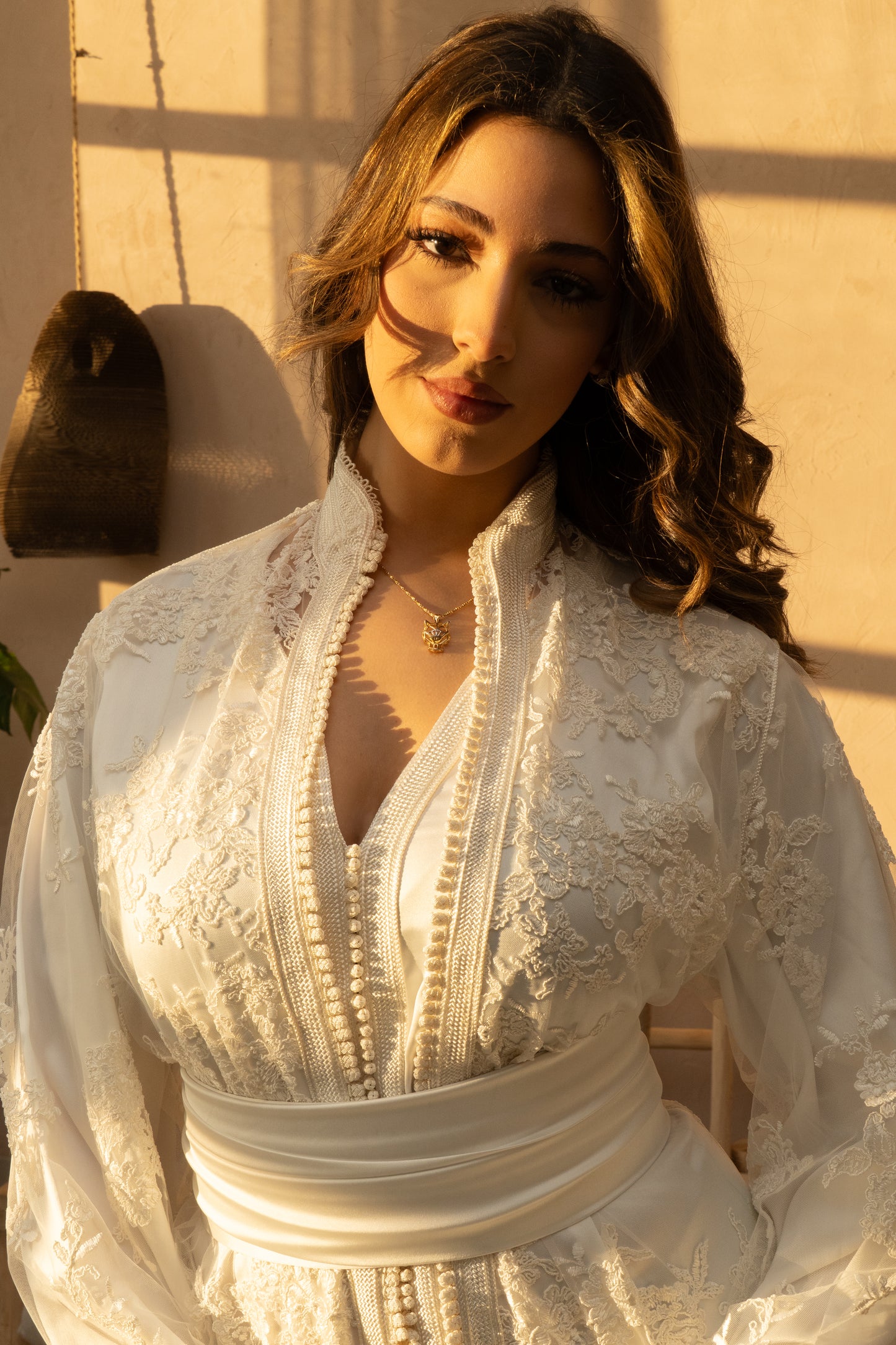 Amira Takshita