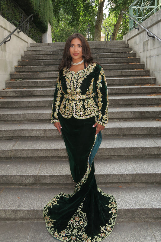 Karakou Rym